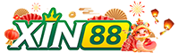 CN.COM